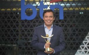 BTN Usul Harga Rumah Bisa Turun 20 Persen, Begini Caranya