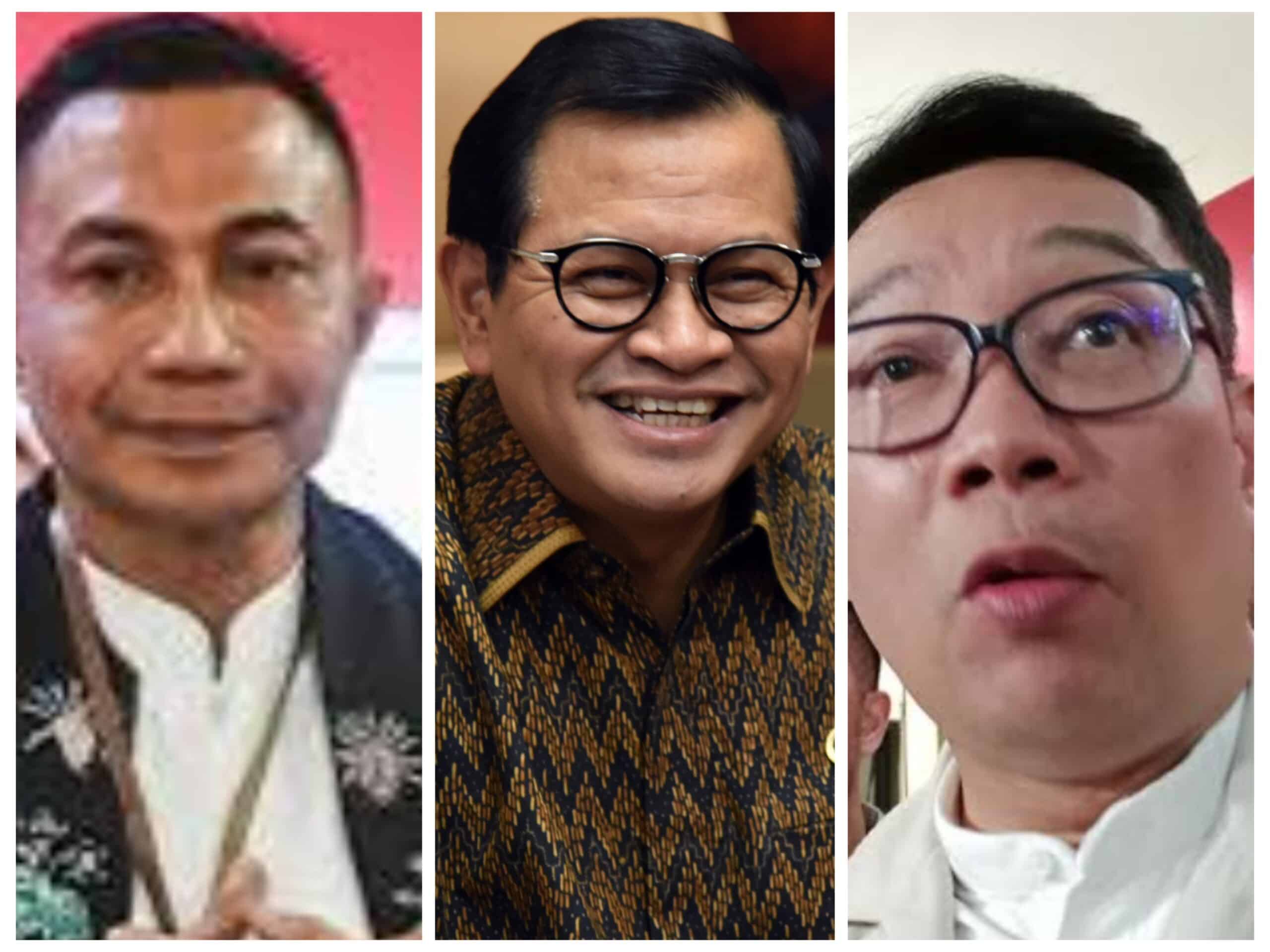 CAGUB DKI 2024