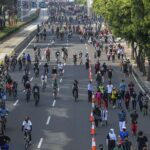 cfd