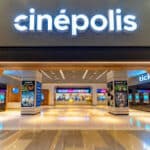 cinepolia