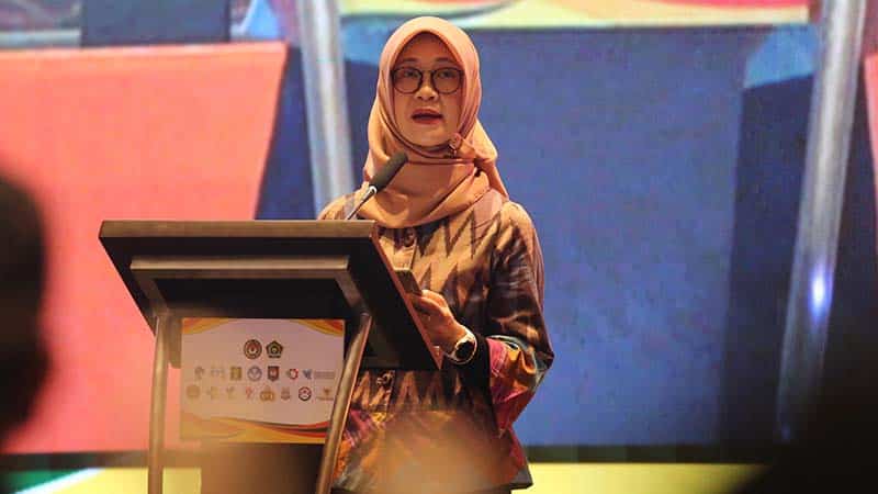 Kasus Pornografi Indonesia Semakin Parah Korbannya ABG