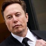 elon mush