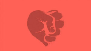 Apakah Anda Berpikiran Terbuka? Ketahui dari Hal Pertama Dilihat dalam Tes Kepribadian Berikut