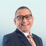 Prof.Dr.Faisal Santiago MH, pakar hukum dari Universitas Borobudur. (Ist)