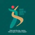 Lirik Lagu Mars Hari Santri dan Yalal Waton untuk Peringatan HSN 22 Oktober 2024