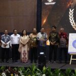 ikip banten