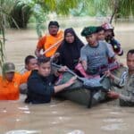 pj walikota tebingtinggi