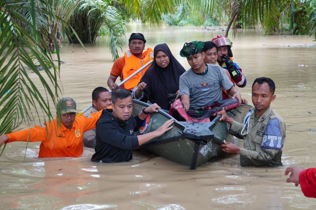 pj walikota tebingtinggi