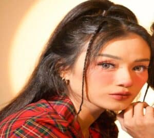 Dara The Virgin, dari Bali Tetap Bermusik di Seluruh Negeri