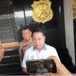 babbysitter cekok anak majikan