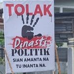 kampanye hitam
