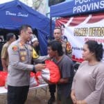 polres jakarta barat