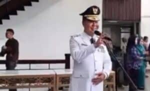 DPRD dan Bamus Betawi, Siap Sinergi dengan Pj Teguh Setyabudi