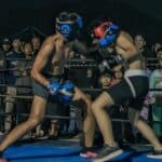 komunitas cikarang