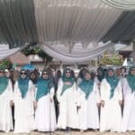 festival hari santri