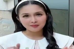 Sandra Dewi Kembali Dihadirkan di Pengadilan, Jadi Saksi Suaminya, Harvey Moeis