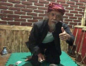 Ujaran Kebencian Jelang Pilkada 2024 Harus Dilawan Pemda dan Masyarakat