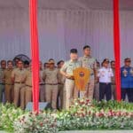 asn dki