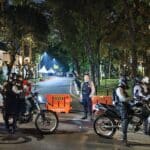 giat polda metro jaya