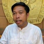 kpu