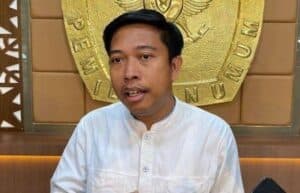 KPU Jakarta Siapkan Opsi TPS Pada Wilayah Rawan Banjir