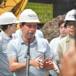 image 2024 10 28T094337.967