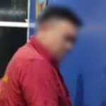 pembunuhan