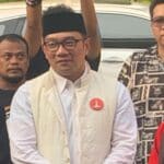 ridwan kamil