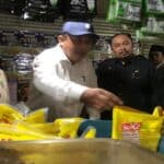 jelang nataru dan tahun baru