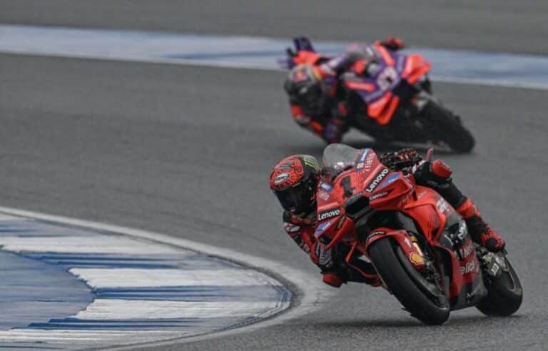 moto gp