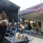 surat suara