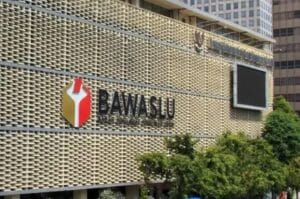 Bawaslu Sampaikan Isu Strategis yang Jadi Perhatian di Pilkada Jakarta, Apa Saja?