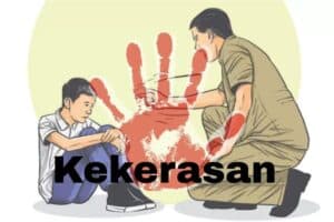 Jaksa Kejari Deli Serdang Dibacok Saat Panen Sawit, Diduga Terkait Penanganan Perkara