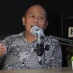 fernando emas