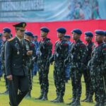 hut tni di kota bogor