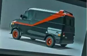 Komeng Modifikasi Grand Max, untuk Kendaraan Dinas?