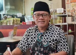 Penyiram Air Keras Belum Ditangkap, IPW Desak Kapolda Metro Jaya Evaluasi Kinerja Polres Metro Bekasi Kota