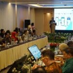 kongres indonesianis sedunia