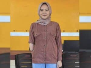 Sepanjang 2024, Polri Telah Merekrut 18 Personel Disabilitas