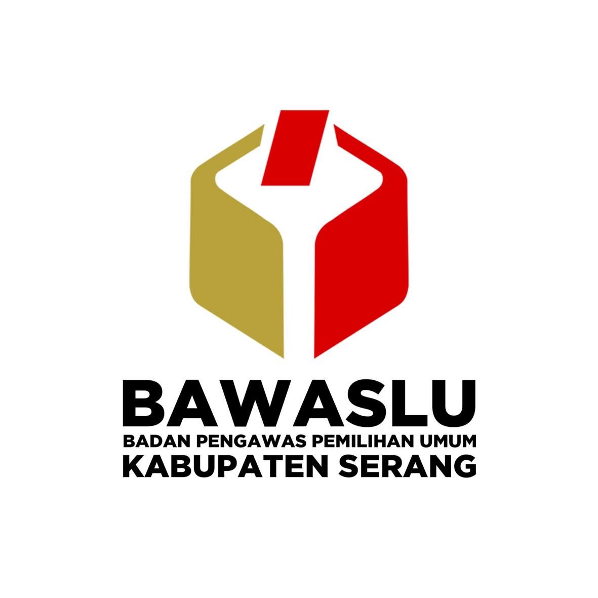 bawaslu