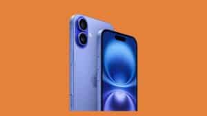 iPhone 16 Belum Boleh Diperdagangkan di Indonesia Ini Penyebabnya