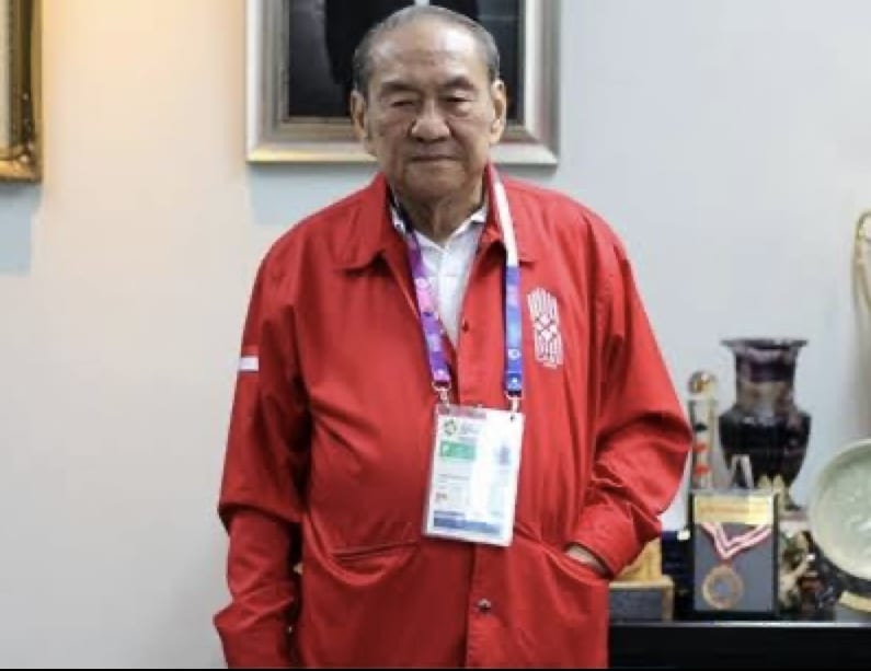 Forbes Rilis Daftar Orang Terkaya Dunia, Empat Konglomerat Indonesia Masuk!