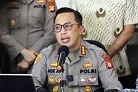 Komplotan Pencuri Kabel Telkom Bermodus Tukang Gali Diamankan Polda Metro Jaya