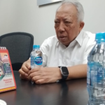 Wakil Ketua Kadin Indonesia Benny Soetrisno (Ist)