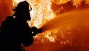 kebakaran2