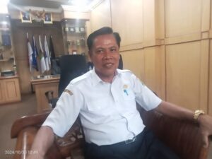 SMAN 5 Sumatera Selatan Adakan Lomba MTQ, dan Hadroh sebagai Ajang Prestasi Unik