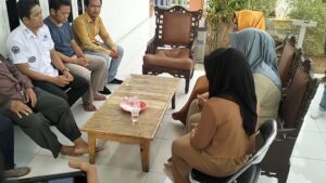 Korban Tindak Kekerasan Seksual di Pesantren Bekasi Bertambah