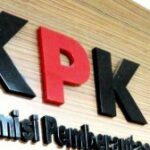 kpk1 1