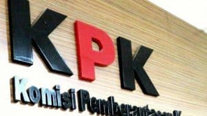 kpk1 1