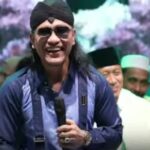 Gus Miftah, siap menerima ajakan Presiden Terpilih Prabowo gabung ke kabinet. (Ist)